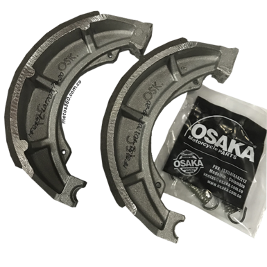 BandasdeFrenoOsaka_3_54f3f496-4793-45c5-8046-c6d48f6379cd_385x385_crop_top