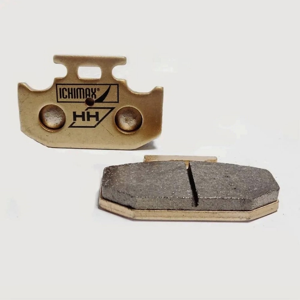 WhatsApp Image 2020-12-02 at 19.11.18