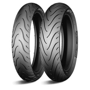 cjfv6a9on0zlh0hqmireerr8r-moto-tyres-pilot-street-persp.full_-300x300
