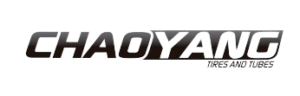 chaoyang-marcas-motos-ha__1_-removebg-preview