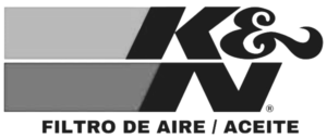 filtros-kn-aire-aceite-2-removebg-preview