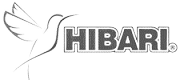 hibari-removebg-preview
