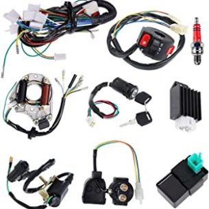 71GJVLpDaDL._AC_UL320_