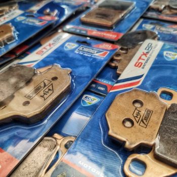 WhatsApp Image 2020-12-02 at 19.14.52